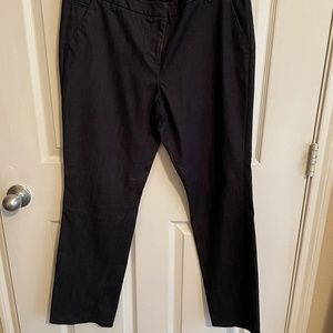 Women’s Dress Pants